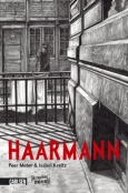 rezension_haarmann_cover (c) Carlsen
