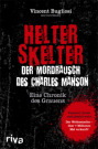 Rezension Helter Skelter Cover (C) Riva