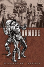 Hombre 2 Cover (c) Cross Cult