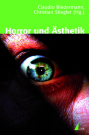 horror_und_aesthetik (c) UVK