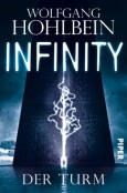 Infinity - Der Turm