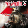 jack_slaughter_cover_5 (c) Folgenreich/Universal