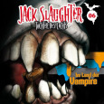 jack_slaughter_cover_6 (c) Folgenreich/Universal / Zum Vergrößern auf das Bild klicken