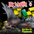 Jack Slaughter 8 Cover (c) Folgenreich/Universal / Zum Vergrößern auf das Bild klicken
