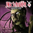 Cover Jack Slaughter - Die Tochter des Lichts 9 (C) Folgenreich/Universal Music