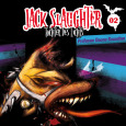 Jack Slaughter - Tochter des Lichts Cover  2 (c) Folgenreich/Universal / Zum Vergrößern auf das Bild klicken