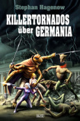 rezension_killertornados_uber_germania_cover (c) Blitz
