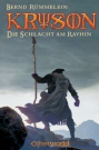 Kryson - Die Schlacht am Rayhin (C) Otherworld Verlag