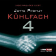 kuehlfach_4_cover (c) Lübbe Audio / Zum Vergrößern auf das Bild klicken