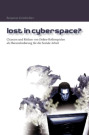 Cover Lost in Cyberspace (C) Books on Demand