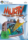 M.U.D. TV Cover (c) Realmforge Studios/Kalypso Media