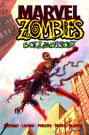 Marvel Zombies Collection (C) Panini