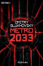 metro_2033_cover (c) Heyne / Zum Vergrößern auf das Bild klicken