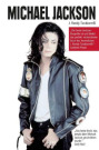Cover Michael Jackson (C) Heel Verlag