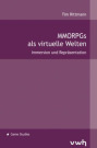 rezension_mmorpgs_als_virtuelle_welten_cover (c) vwh