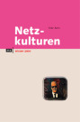 Cover Netzkulturen (C) EVA