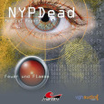 Cover NYPDead 1 (C) Maritim/vgh audio