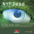 Cover NYPDead 2 (C) Maritim/vgh Audio