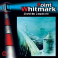 point_whitmark_27_cover (c) Folgenreich/Universal / Zum Vergrößern auf das Bild klicken