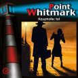 Point Whitmark 32