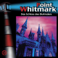 Point Whitmark 33