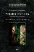 rezension_priester_des_todes_cover