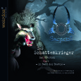 sacred_der_schattenkrieger_cover_3 (c) Weirdoz/Alive