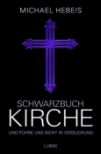 Schwarzbuch Kirche