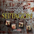 rezension_septagon_cover (c) Lübbe Audio