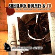 Sherlock Holmes & Co. 2
