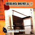 Sherlock Holmes & Co. 3