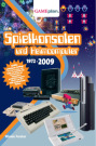 spielkonsolen_und_heimcomputer_1972_2009 (c) Gameplan