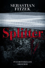 splitter_cover (c) Droemer Knaur