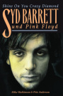 Syd Barrett & Pink Floyd - Shine On You Crazy Diamond (C) Bosworth Musikverlag