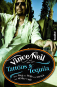 (C) Hannibal Verlag / Tattoos & Tequila / Zum Vergrößern auf das Bild klicken
