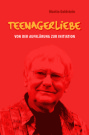 Cover Teenagerliebe (C) Archiv für Jugendkulturen