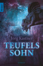 Teufelssohn Cover (c) Droemer Knaur