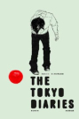 the_tokyo_dairies_cover (c) Rockbuch / Zum Vergrößern auf das Bild klicken