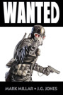 wanted_cover (c) Panini