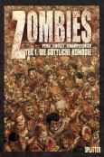 Zombies 1