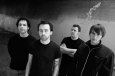 RISE AGAINST (c) Universal Music Group
