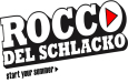 Rocco del Schlacko 2012 Logo