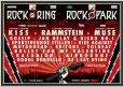 (c) Rock im Park & Rock am Ring 2010