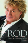 Rod - Die Autobiografie
