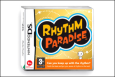 rythm_paradise_pack (c) Nintendo