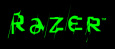 (c) Razer / rzr_logo_rgb / Zum Vergrößern auf das Bild klicken