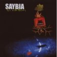 SAYBIA eyes on the highway (c) EMI Music