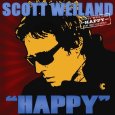 SCOTT WEILAND happy in galoshes (c) Softdrive Records / Zum Vergrößern auf das Bild klicken