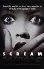 Scream (c) upload.wikimedia.org / Zum Vergrößern auf das Bild klicken