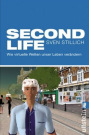 second_life_cover (c) Ullstein
